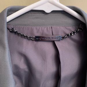 Michael kors blazer